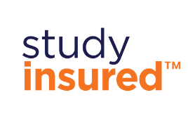 study insured (2)