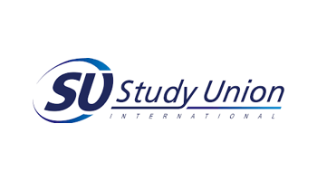 study union