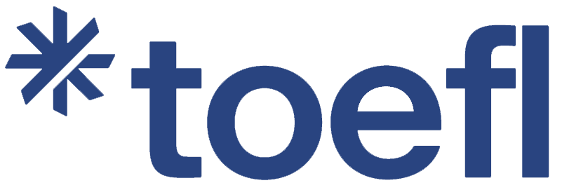 toefl-junior-centro-autorizado-uplanguage3