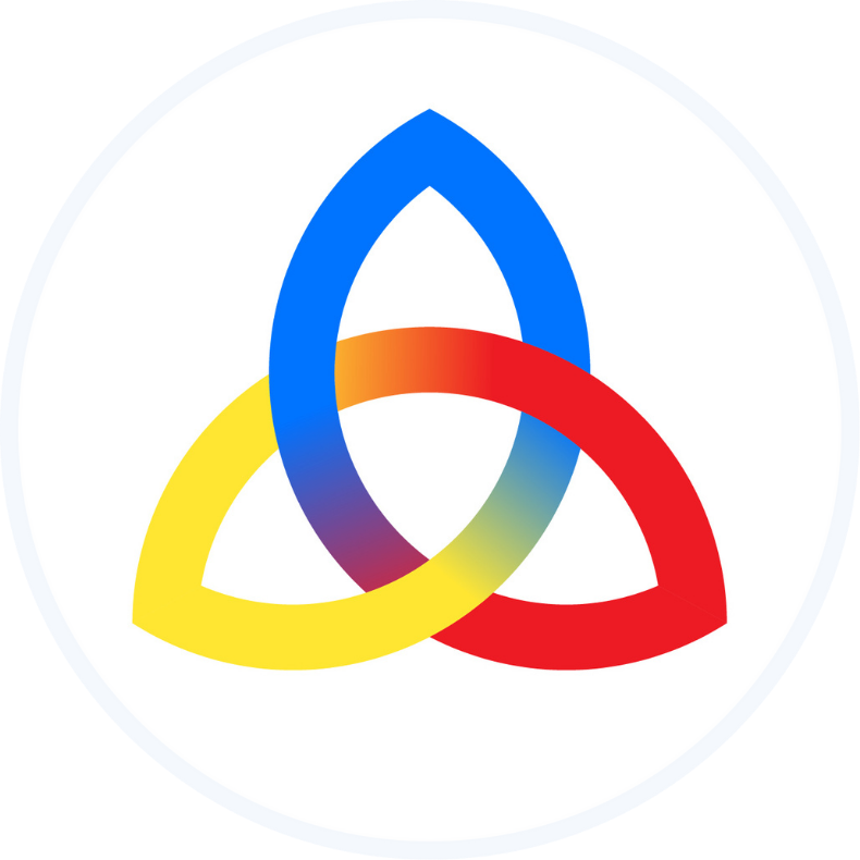 trinity