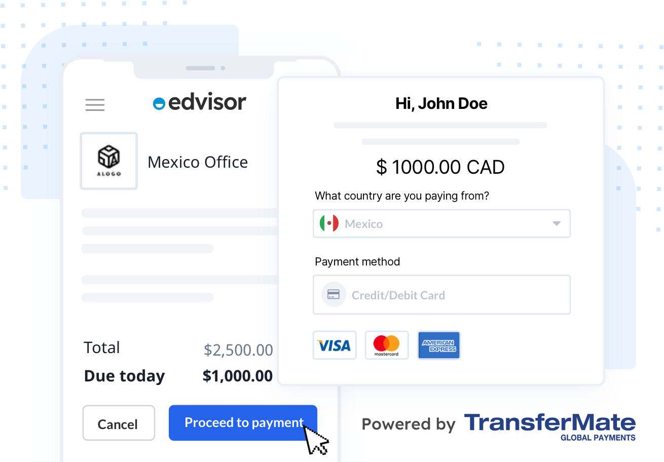 wallet smooth transactions-1