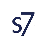 S7